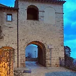 La Casa Di Carlotta Daire Cerreto di Spoleto