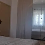 Daire La Casa Di Carlotta