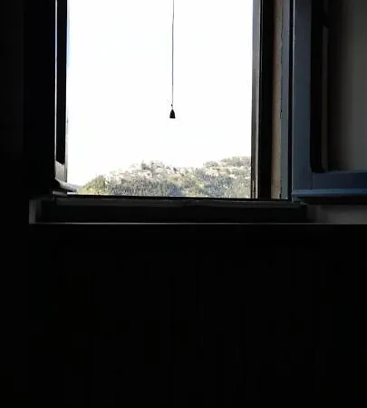 La Casa Di Carlotta Apartman Cerreto di Spoleto