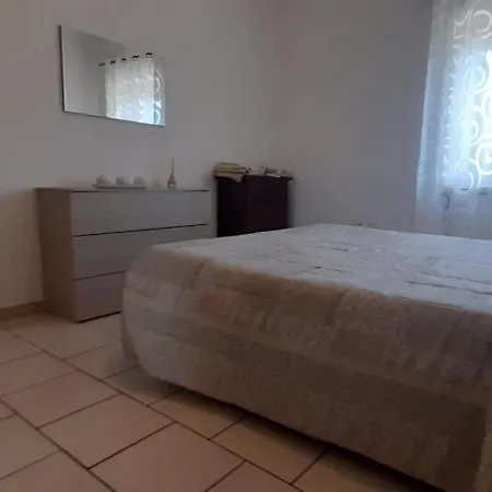 La Casa Di Carlotta * Cerreto di Spoleto