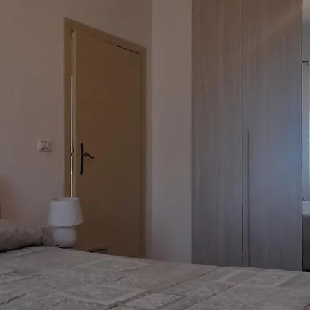 La Casa Di Carlotta