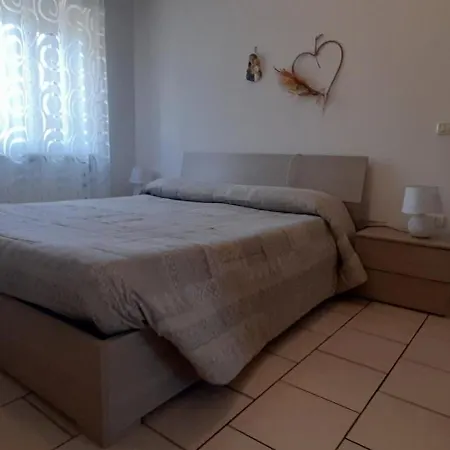 La Casa Di Carlotta * Cerreto di Spoleto