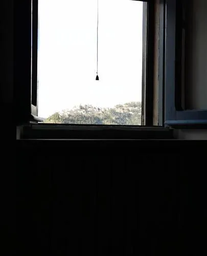 La Casa Di Carlotta Lägenhet Cerreto di Spoleto