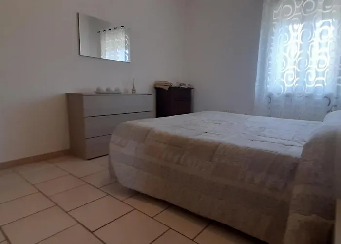 La Casa Di Carlotta * Cerreto di Spoleto